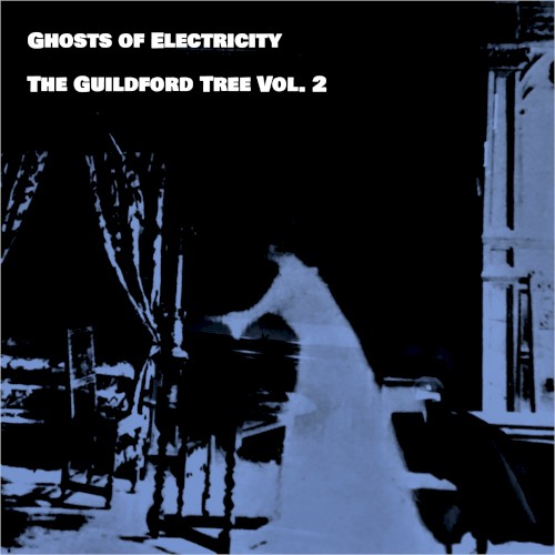 The Guildford Tree, Vol. 2