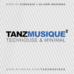 Tanzmusique²
