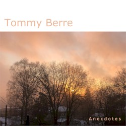 Anecdotes