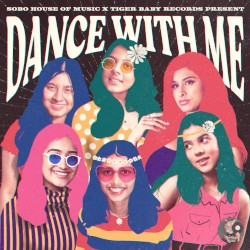 Dance With Me