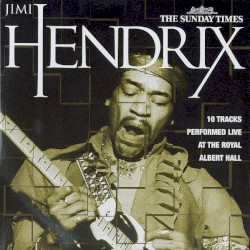 10 Tracks Performed Live at the Royal Albert Hall