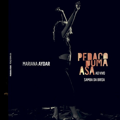 Samba da Brisa (Ao Vivo)