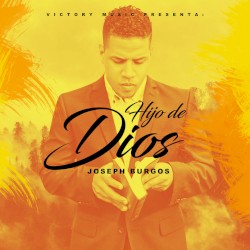 Hijo de Dios