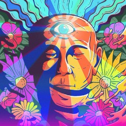 Off Soul