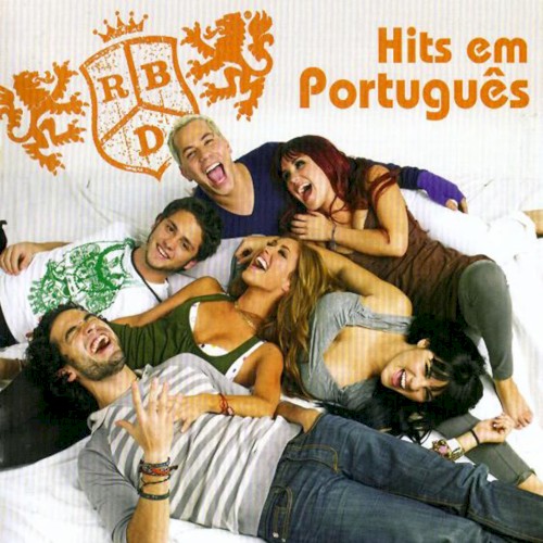 Hits em português