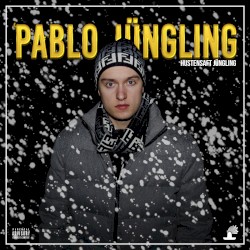 Pablo Jüngling