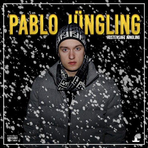 Pablo Jüngling