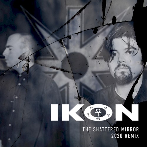 The Shattered Mirror (2020 Remix)