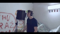 Hot16challenge2