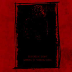 Dispersive Light / Summons of Shining Ruins