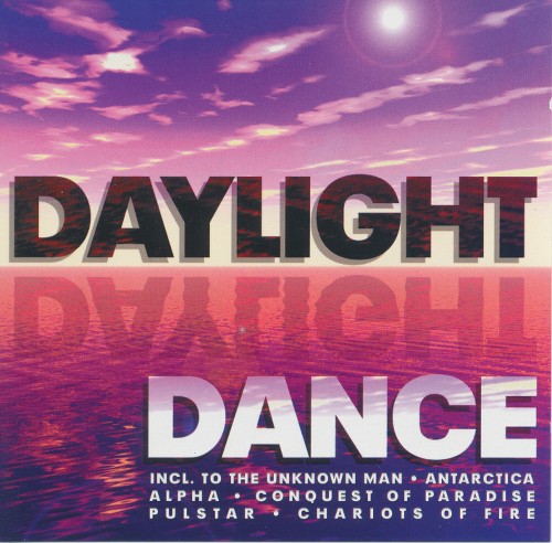 Dance