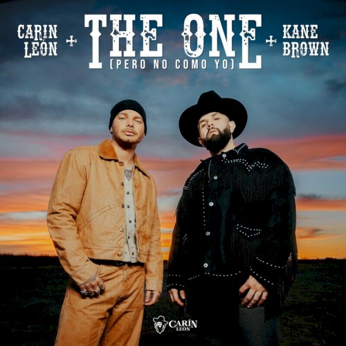 The One (Pero no como yo)
