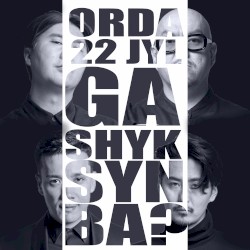 22 Jul Gashyksyn ba?