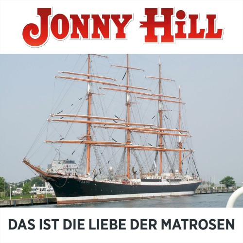 Das ist die Liebe der Matrosen