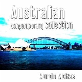 Australian Contemporary Collection