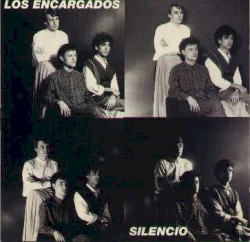 Silencio
