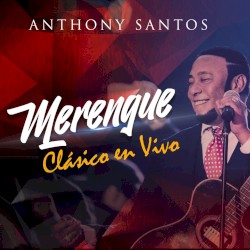 Merengue Clásico (En Vivo)