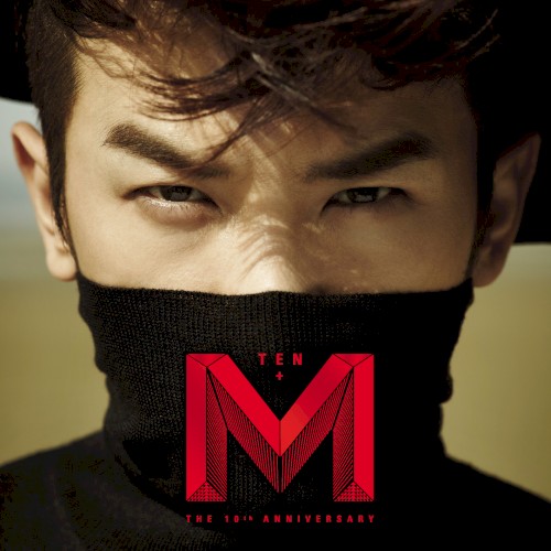 TEN+M