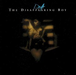 The Disappearing Boy
