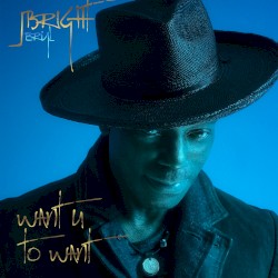 Want U to Want