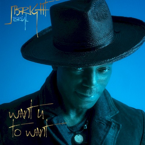 Want U to Want