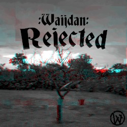Rejected