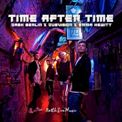 Time After Time