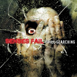Still Searching