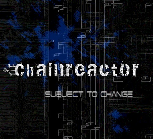 Subject to Change