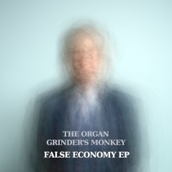 False Economy EP