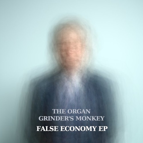 False Economy EP