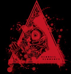 BLOODINBLOODOUT