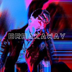 Breakaway