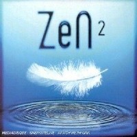 Zen2