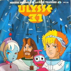 Ulysse 31