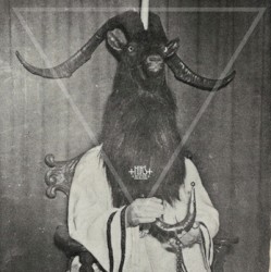 WORSHIP
