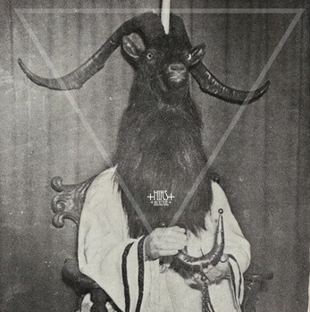 WORSHIP
