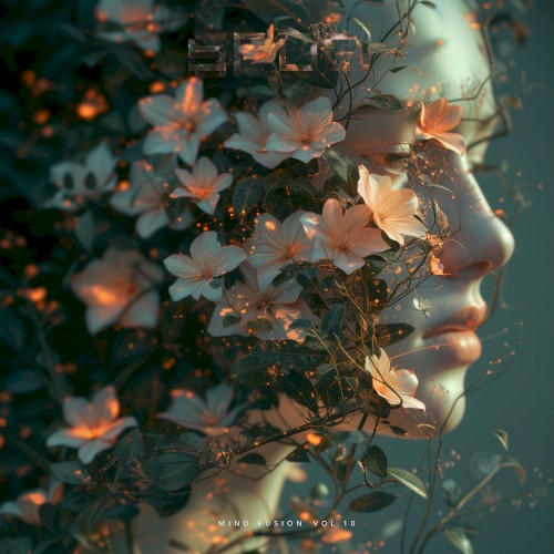 Mind Fusion, Vol. 10