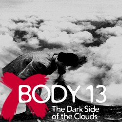 #073: The Dark Side of the Clouds