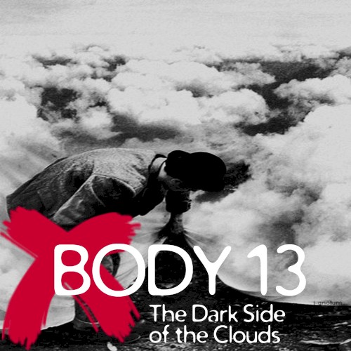 #073: The Dark Side of the Clouds