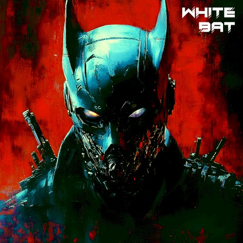 White Bat 46