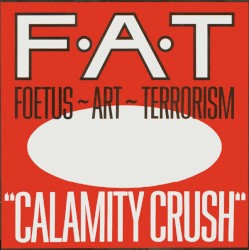 Calamity Crush