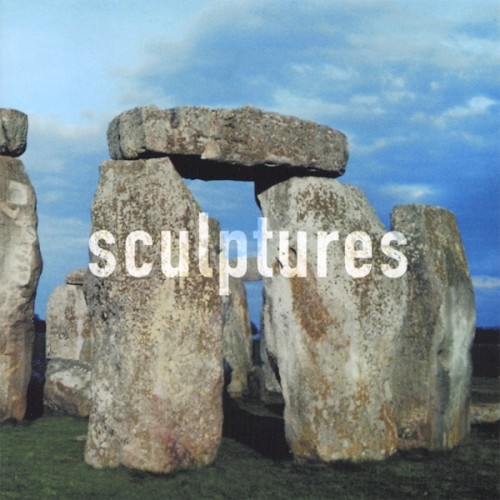 Sculptures