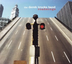 Roadsongs