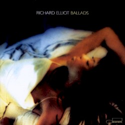 Ballads