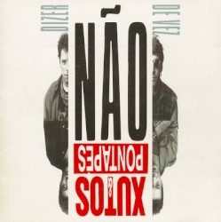 Dizer Não De Vez