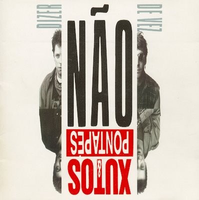 Dizer Não De Vez