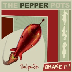 Shake It!