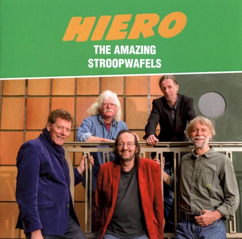 Hiero