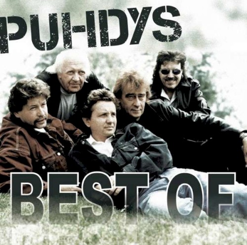Best of